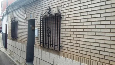 Casa en venta en Calle Arroyo Bajo, Número 6, Polán de 78.300 €